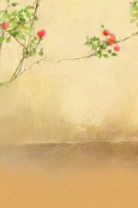 尽展拼搏！球队决胜局，豪取胜利走向巅峰