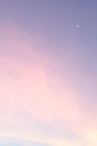 独具风格的球队对决，赛场精华纷呈