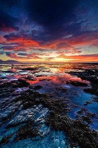 独具风格的球队对决，赛场精华纷呈