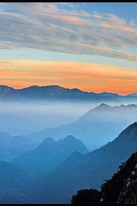 独具风格的球队对决，赛场精华纷呈