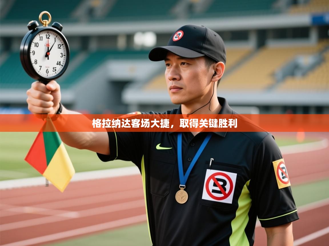 格拉纳达客场大捷,取得关键胜利 第2张