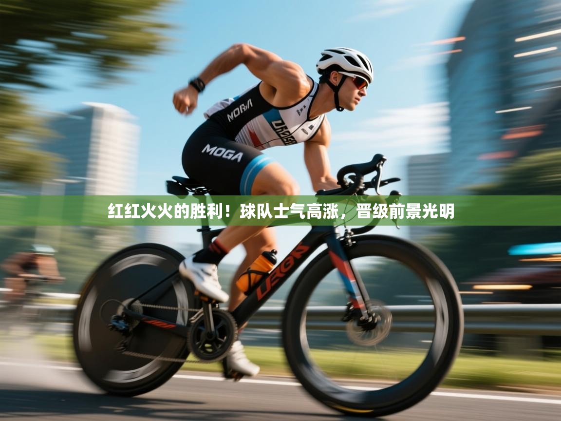 红红火火的胜利！球队士气高涨，晋级前景光明