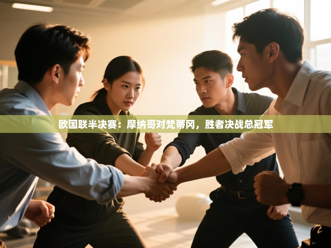 欧国联半决赛:摩纳哥对梵蒂冈,胜者决战总冠军 第1张