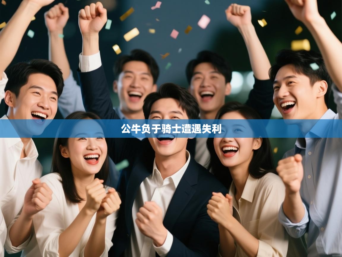 公牛负于骑士遭遇失利 第2张