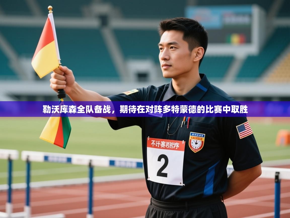 勒沃库森全队备战，期待在对阵多特蒙德的比赛中取胜  第1张