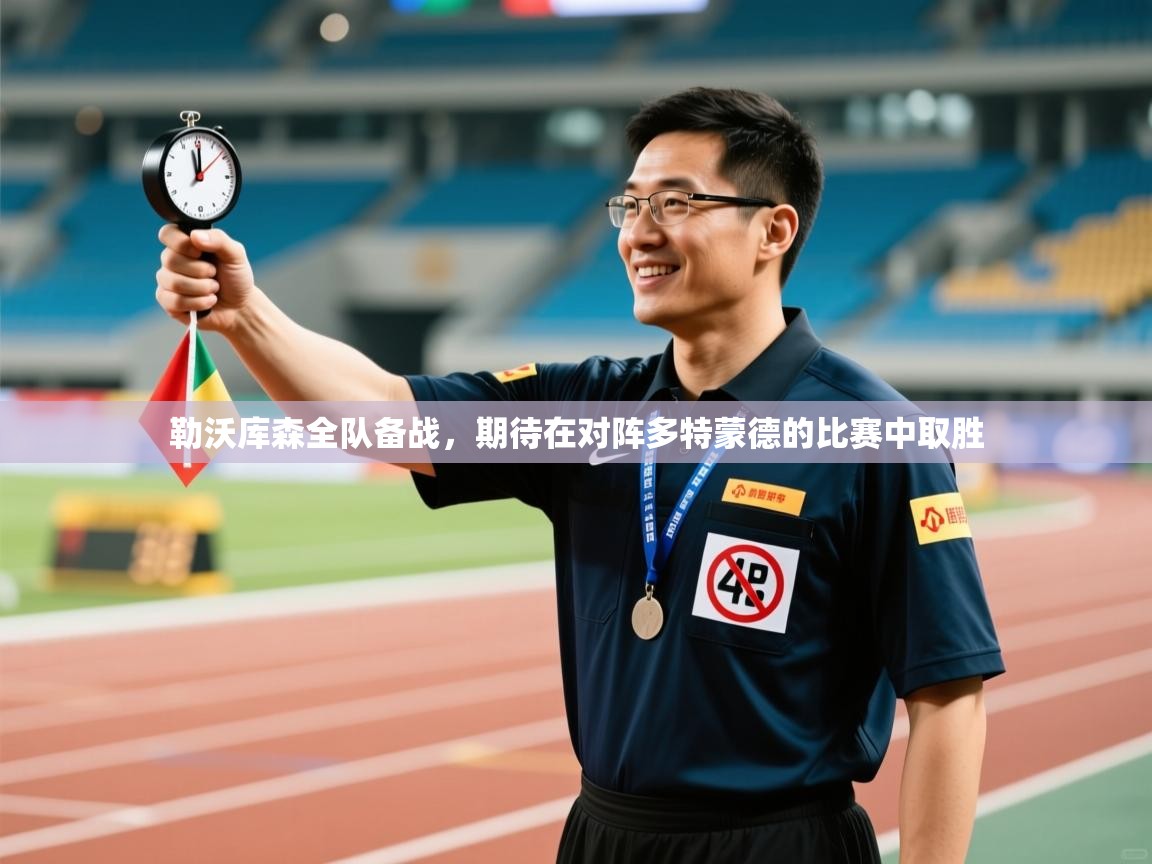 勒沃库森全队备战，期待在对阵多特蒙德的比赛中取胜  第2张