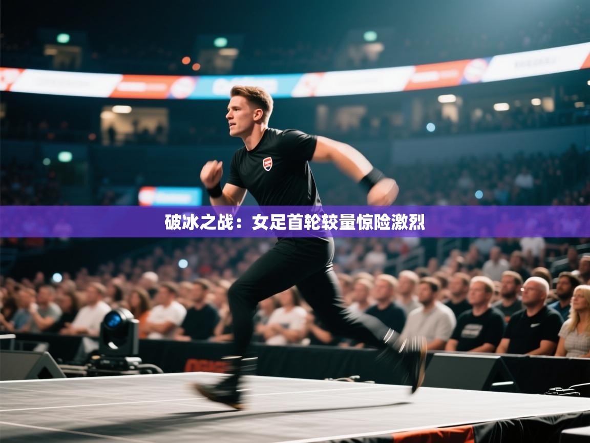 破冰之战：女足首轮较量惊险激烈